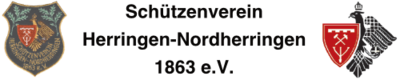 Schützenverein Herringen-Nordherringen 1863 e.V. Bocksheide